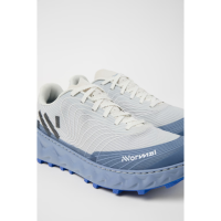 NNormal - Tomir Shoe 2.0 NN - Blue